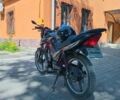 Мустанг Другая, объемом двигателя 0.2 л и пробегом 0 тыс. км за 725 $, фото 4 на Automoto.ua
