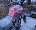 Мустанг Другая, объемом двигателя 0.2 л и пробегом 0 тыс. км за 900 $, фото 1 на Automoto.ua