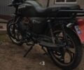 Мустанг Другая, объемом двигателя 0.13 л и пробегом 0 тыс. км за 450 $, фото 5 на Automoto.ua