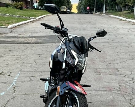 Мустанг Другая 2023 в Борзне на Automoto.ua Мустанг Другая, объемом двигателя 0.2 л и пробегом 0 тыс. км за 900 $, фото 2 на Automoto.ua