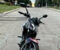 Мустанг Другая 2023 в Борзне на Automoto.ua Мустанг Другая, объемом двигателя 0.2 л и пробегом 0 тыс. км за 900 $, фото 2 на Automoto.ua