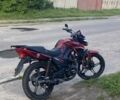 Мустанг Другая, объемом двигателя 0.2 л и пробегом 0 тыс. км за 872 $, фото 2 на Automoto.ua