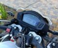 Мустанг Другая, объемом двигателя 0.2 л и пробегом 0 тыс. км за 980 $, фото 6 на Automoto.ua