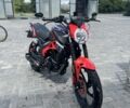 Мустанг Інша, об'ємом двигуна 0.25 л та пробігом 0 тис. км за 1337 $, фото 1 на Automoto.ua