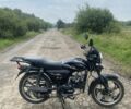 Мустанг Інша, об'ємом двигуна 0.13 л та пробігом 0 тис. км за 642 $, фото 1 на Automoto.ua