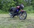 Мустанг Другая, объемом двигателя 0.13 л и пробегом 0 тыс. км за 650 $, фото 1 на Automoto.ua