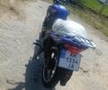 Мустанг Інша, об'ємом двигуна 0.2 л та пробігом 0 тис. км за 850 $, фото 6 на Automoto.ua