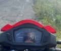 Мустанг Інша, об'ємом двигуна 0.2 л та пробігом 0 тис. км за 1000 $, фото 2 на Automoto.ua
