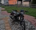 Мустанг Другая, объемом двигателя 0.13 л и пробегом 0 тыс. км за 500 $, фото 2 на Automoto.ua