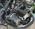 Мустанг Інша, об'ємом двигуна 0.2 л та пробігом 0 тис. км за 594 $, фото 5 на Automoto.ua