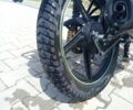 Мустанг Другая, объемом двигателя 0.15 л и пробегом 0 тыс. км за 750 $, фото 8 на Automoto.ua