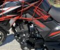 Мустанг Інша, об'ємом двигуна 0.2 л та пробігом 0 тис. км за 870 $, фото 5 на Automoto.ua