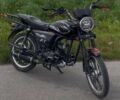 Мустанг Інша, об'ємом двигуна 0.13 л та пробігом 0 тис. км за 600 $, фото 1 на Automoto.ua