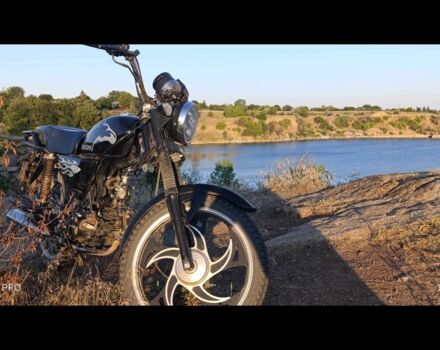 Мустанг Інша, об'ємом двигуна 0 л та пробігом 0 тис. км за 533 $, фото 2 на Automoto.ua