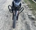 Мустанг Другая, объемом двигателя 0.2 л и пробегом 0 тыс. км за 1070 $, фото 1 на Automoto.ua