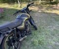 Мустанг Інша, об'ємом двигуна 0.15 л та пробігом 0 тис. км за 30000 $, фото 1 на Automoto.ua