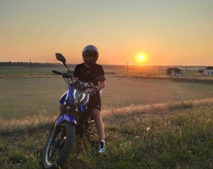 Мустанг Інша, об'ємом двигуна 0.2 л та пробігом 0 тис. км за 727 $, фото 5 на Automoto.ua