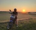 Мустанг Інша, об'ємом двигуна 0.2 л та пробігом 0 тис. км за 727 $, фото 5 на Automoto.ua
