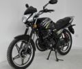 Мустанг Інша, об'ємом двигуна 0.15 л та пробігом 0 тис. км за 1030 $, фото 1 на Automoto.ua