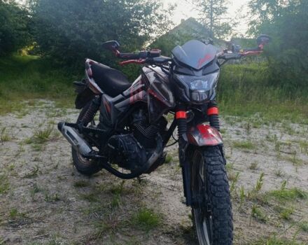 Мустанг Інша, об'ємом двигуна 0.15 л та пробігом 0 тис. км за 848 $, фото 1 на Automoto.ua