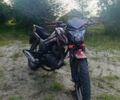 Мустанг Інша, об'ємом двигуна 0.15 л та пробігом 0 тис. км за 848 $, фото 1 на Automoto.ua