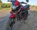 Мустанг Другая, объемом двигателя 0.15 л и пробегом 0 тыс. км за 918 $, фото 2 на Automoto.ua