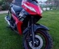 Мустанг Другая, объемом двигателя 0 л и пробегом 0 тыс. км за 606 $, фото 1 на Automoto.ua