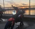 Мустанг Другая, объемом двигателя 0.22 л и пробегом 0 тыс. км за 1280 $, фото 2 на Automoto.ua