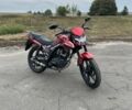 Мустанг Інша, об'ємом двигуна 0.2 л та пробігом 0 тис. км за 1000 $, фото 1 на Automoto.ua