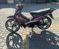 Мустанг Другая, объемом двигателя 0.13 л и пробегом 0 тыс. км за 485 $, фото 1 на Automoto.ua