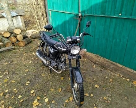 Мустанг Інша, об'ємом двигуна 0.13 л та пробігом 0 тис. км за 496 $, фото 1 на Automoto.ua