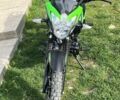 Мустанг Інша, об'ємом двигуна 0.15 л та пробігом 0 тис. км за 850 $, фото 1 на Automoto.ua