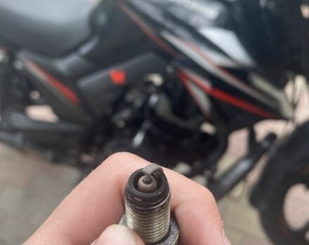 Мустанг Інша, об'ємом двигуна 0.2 л та пробігом 0 тис. км за 870 $, фото 4 на Automoto.ua