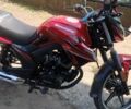 Мустанг Інша, об'ємом двигуна 0.2 л та пробігом 0 тис. км за 1100 $, фото 2 на Automoto.ua