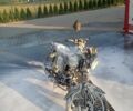 Мустанг Другая, объемом двигателя 0.13 л и пробегом 0 тыс. км за 22000 $, фото 2 на Automoto.ua