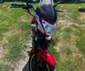 Мустанг Інша, об'ємом двигуна 0.15 л та пробігом 0 тис. км за 969 $, фото 3 на Automoto.ua