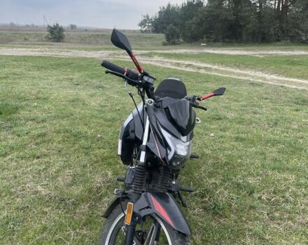 Мустанг Інша, об'ємом двигуна 0.2 л та пробігом 0 тис. км за 843 $, фото 4 на Automoto.ua