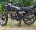 Мустанг Другая, объемом двигателя 0.12 л и пробегом 0 тыс. км за 570 $, фото 1 на Automoto.ua