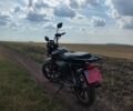 Мустанг Другая, объемом двигателя 0.13 л и пробегом 0 тыс. км за 450 $, фото 2 на Automoto.ua