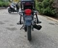 Мустанг Другая, объемом двигателя 0.13 л и пробегом 0 тыс. км за 30000 $, фото 6 на Automoto.ua