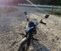 Мустанг Інша, об'ємом двигуна 0.11 л та пробігом 0 тис. км за 606 $, фото 1 на Automoto.ua