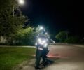Мустанг Другая 2023 в Борзне на Automoto.ua Мустанг Другая, объемом двигателя 0.2 л и пробегом 0 тыс. км за 900 $, фото 4 на Automoto.ua