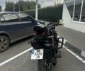 Мустанг Другая 2023 в Тростянце на Automoto.ua Мустанг Другая, объемом двигателя 0.2 л и пробегом 0 тыс. км за 719 $, фото 4 на Automoto.ua