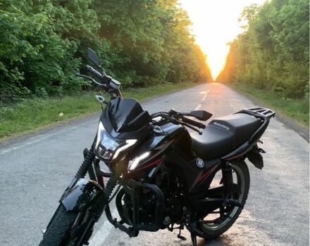 Мустанг Інша, об'ємом двигуна 0.2 л та пробігом 0 тис. км за 945 $, фото 6 на Automoto.ua