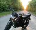 Мустанг Інша, об'ємом двигуна 0.2 л та пробігом 0 тис. км за 945 $, фото 6 на Automoto.ua