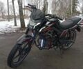 Мустанг Другая, объемом двигателя 0.2 л и пробегом 0 тыс. км за 760 $, фото 1 на Automoto.ua