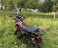 Мустанг Інша, об'ємом двигуна 0 л та пробігом 0 тис. км за 450 $, фото 5 на Automoto.ua