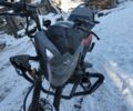 Мустанг Інша, об'ємом двигуна 0.15 л та пробігом 0 тис. км за 751 $, фото 1 на Automoto.ua
