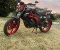 Мустанг Другая, объемом двигателя 0.25 л и пробегом 0 тыс. км за 1100 $, фото 3 на Automoto.ua
