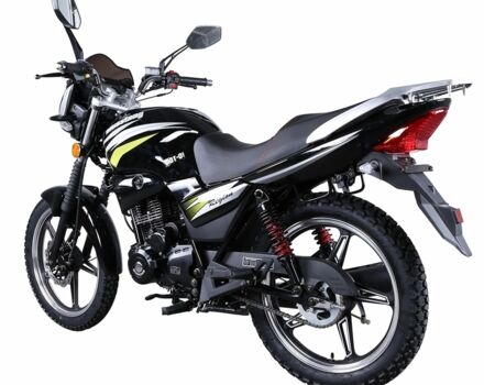 Мустанг Інша, об'ємом двигуна 0.15 л та пробігом 0 тис. км за 1030 $, фото 5 на Automoto.ua